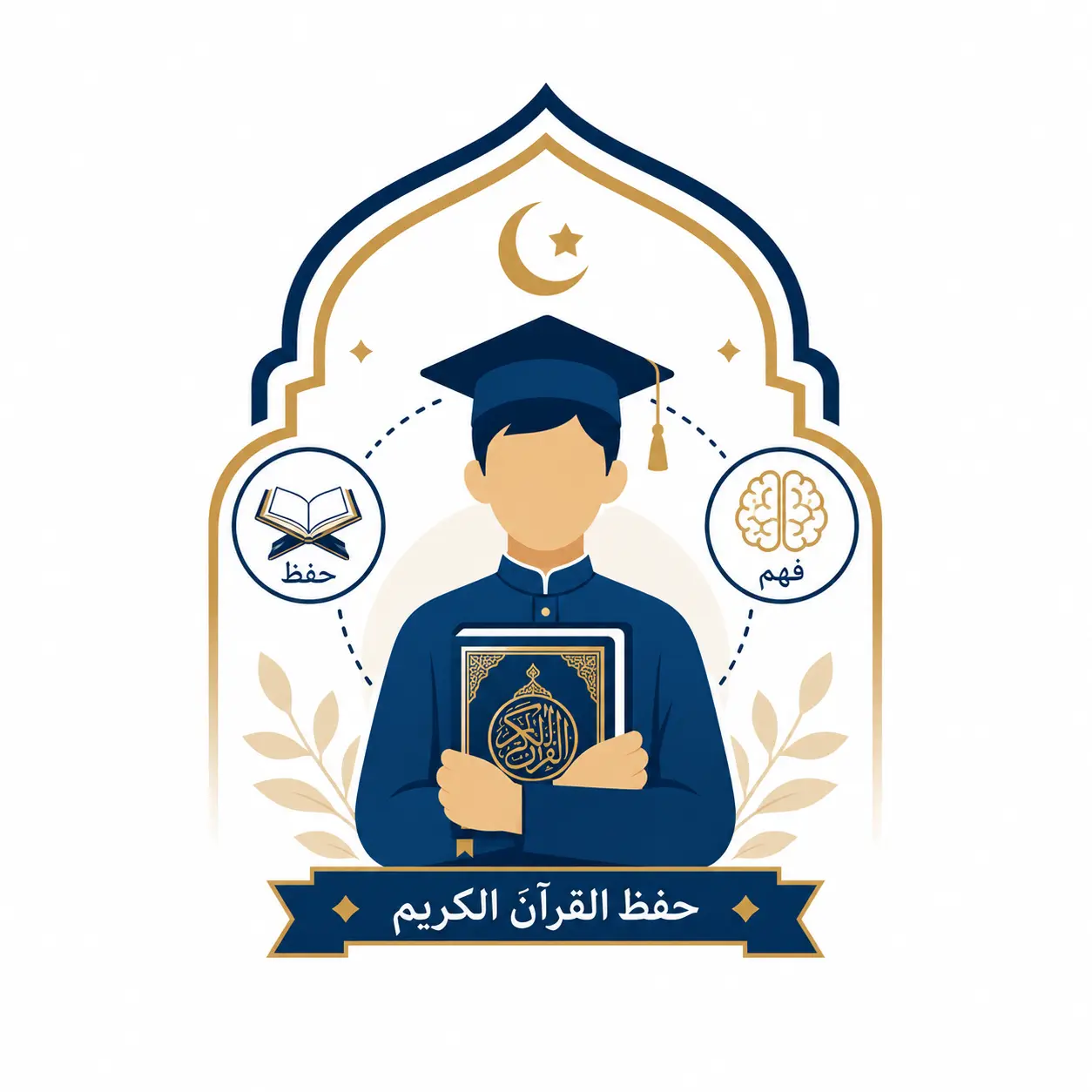 Hifz-e-Quran Program