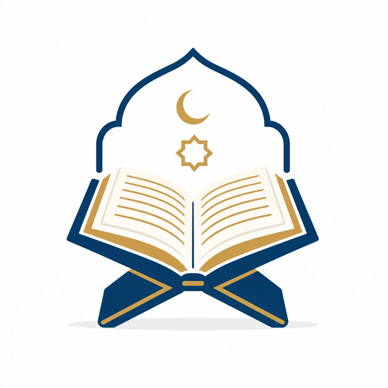 Nazra Quran
