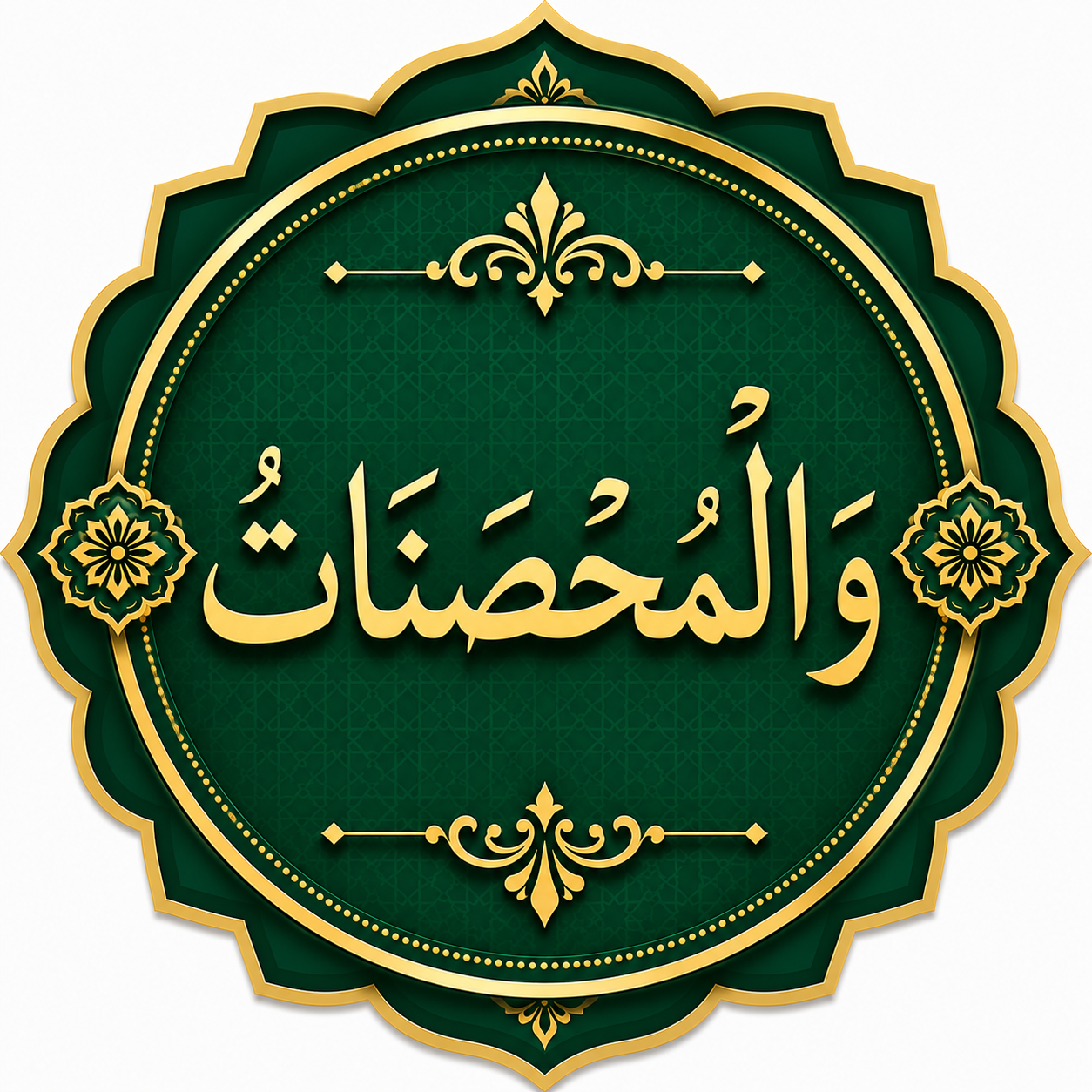 Quran Para 5