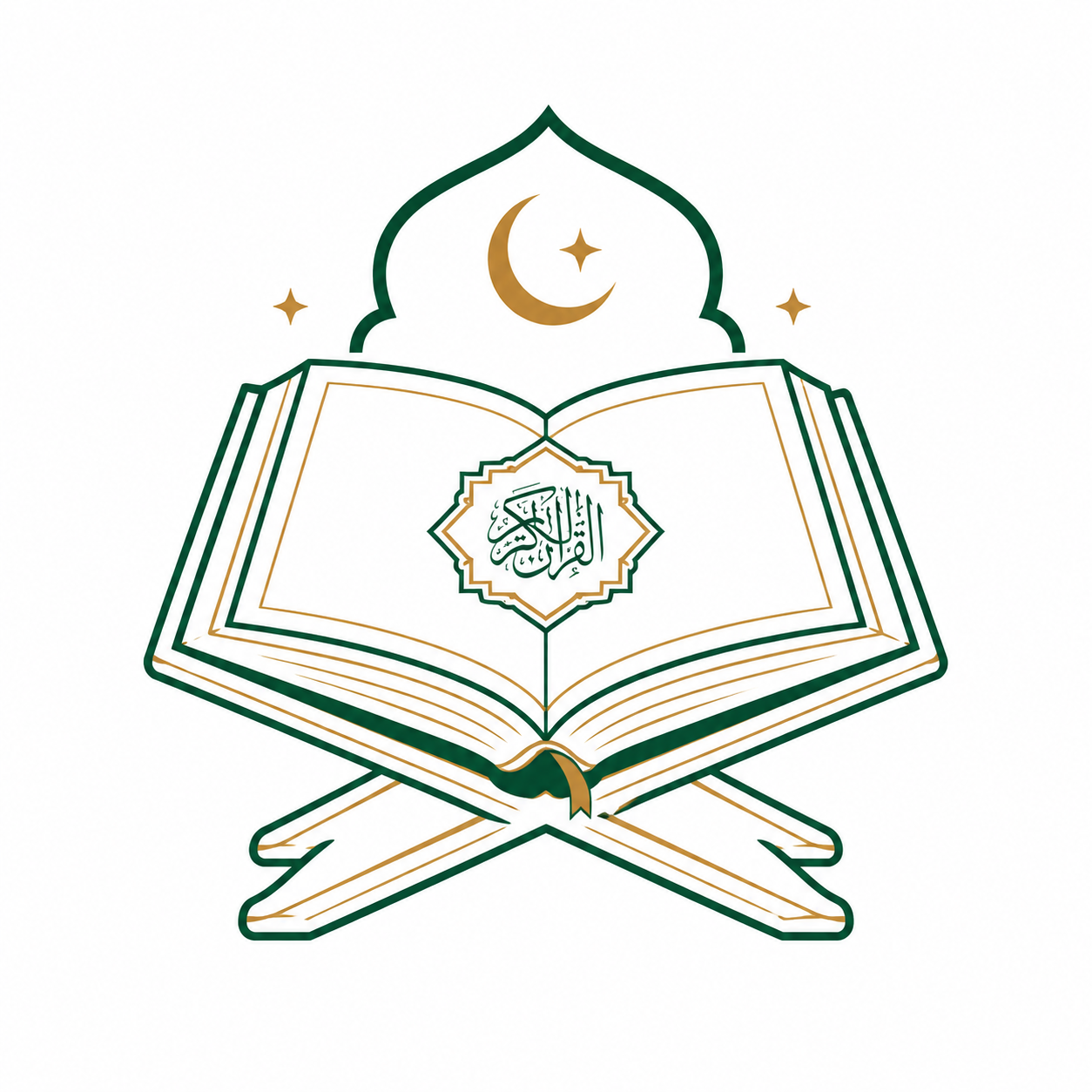 Quran Reading