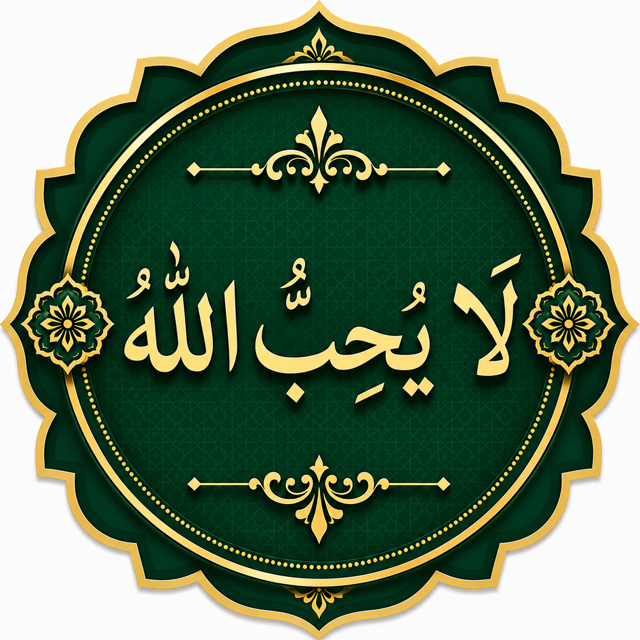 Quran Para 6