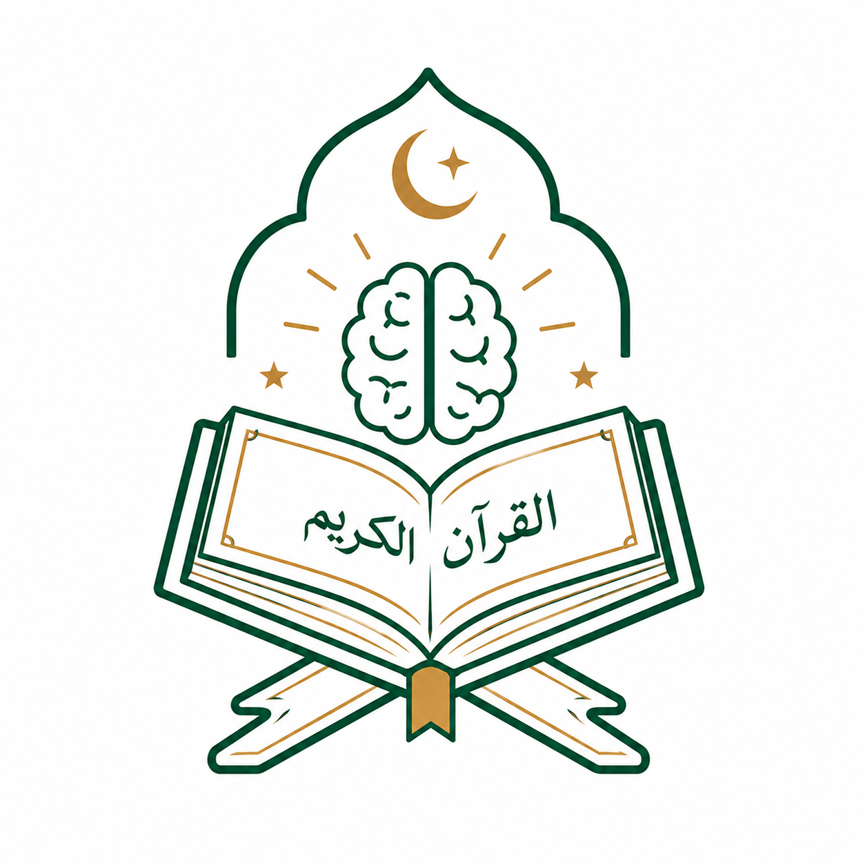 Hifz-ul-Quran