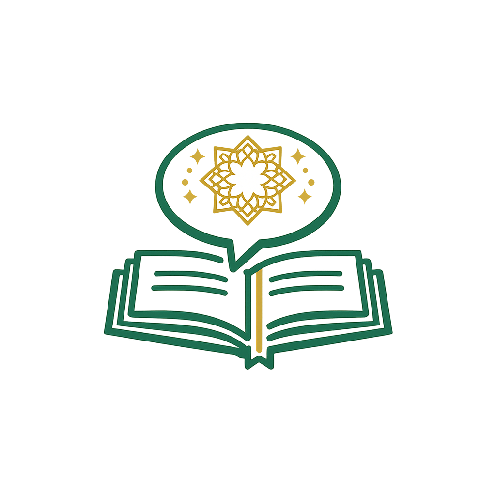40 Hadith
