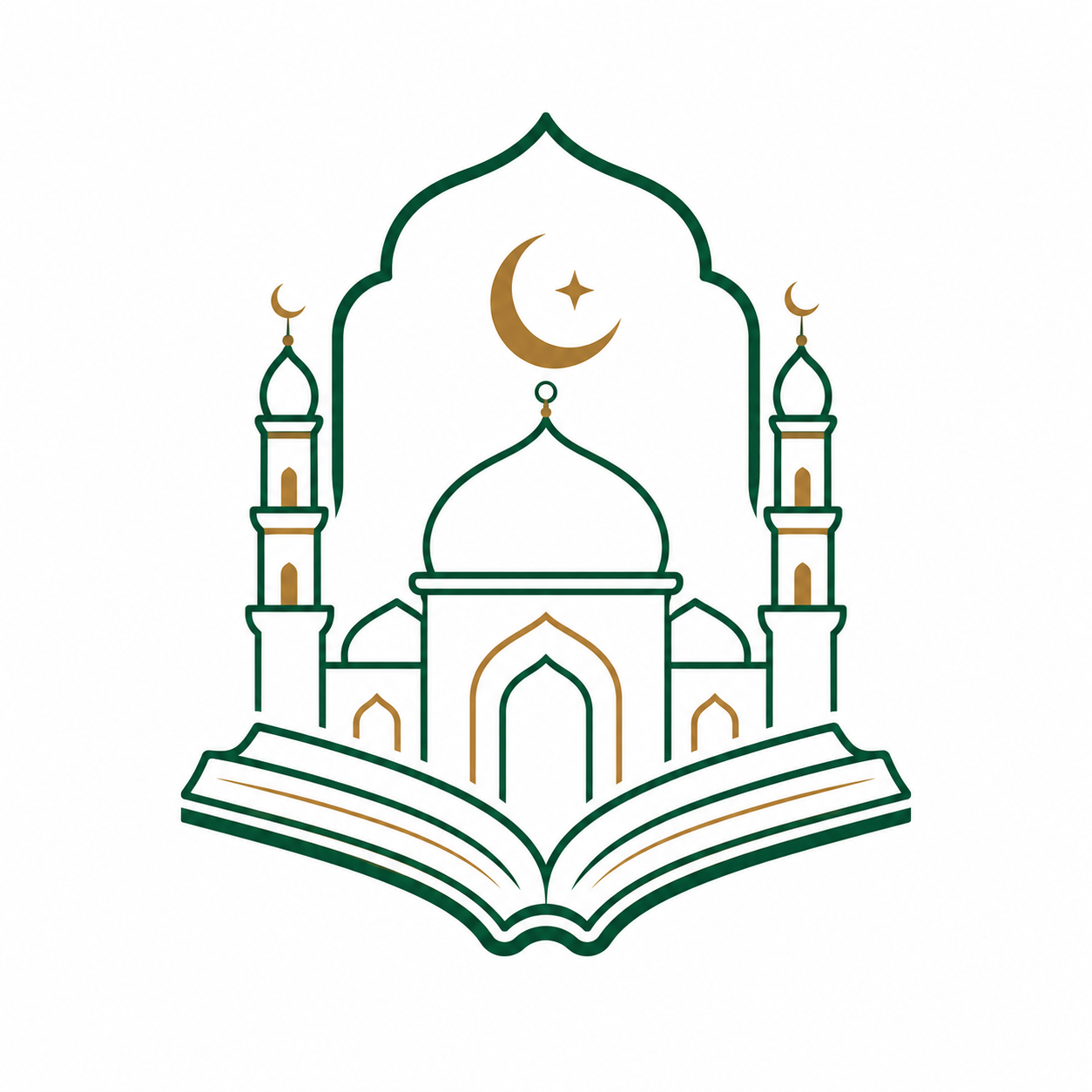 Islamic Studies