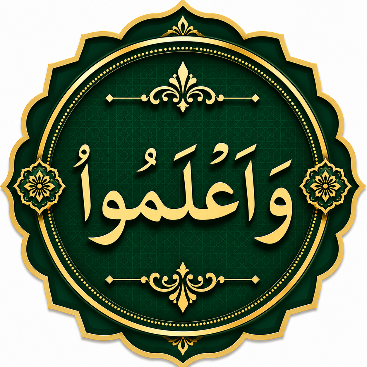 Quran Para 10