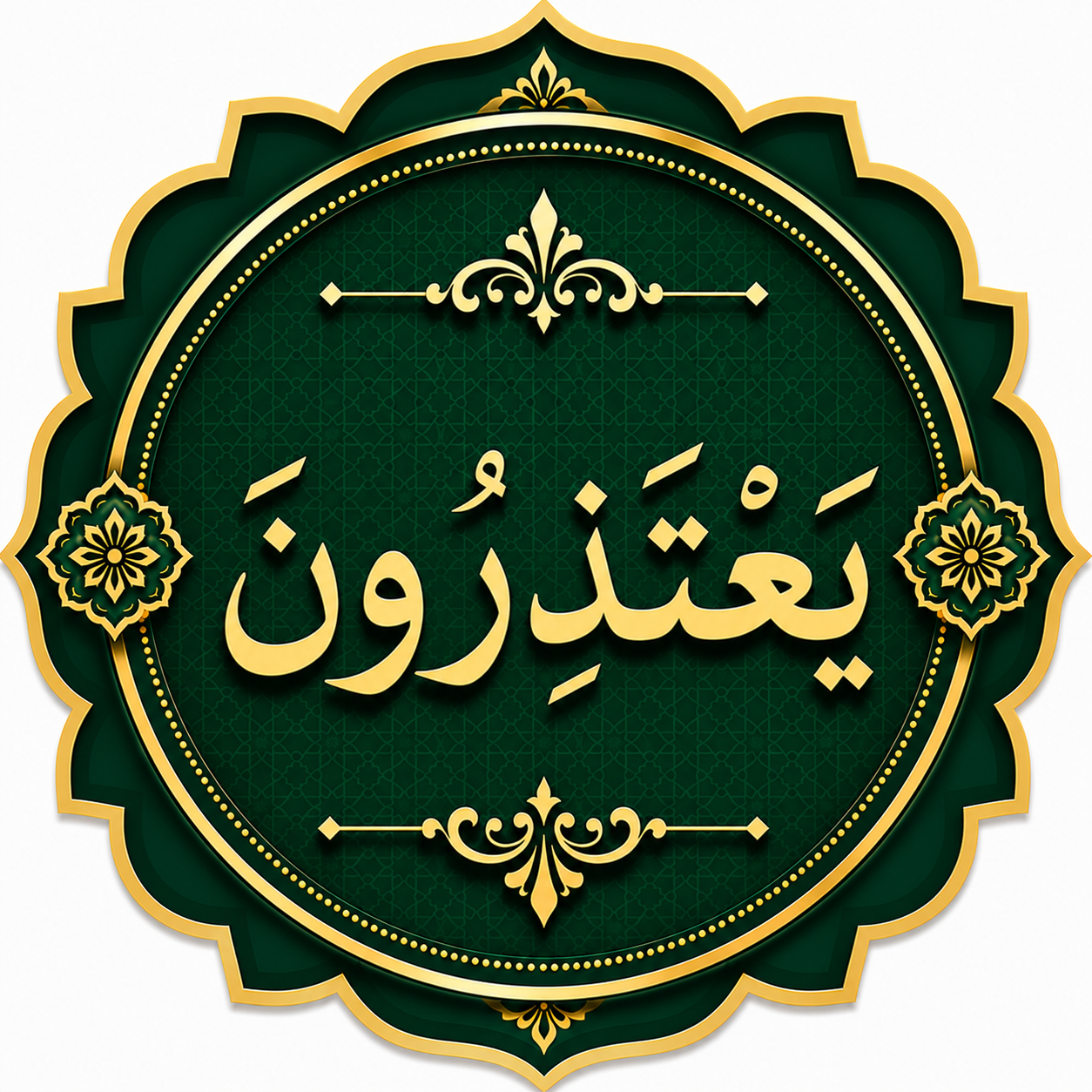 Quran Para 11